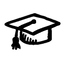 image description unavailable
