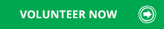 btn_volunteer