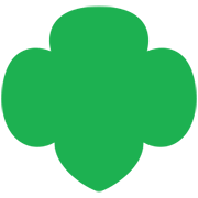Camp Woodlands logo
