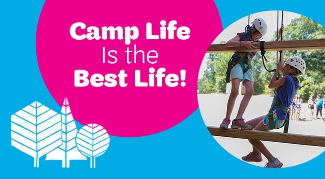 Camp-Recruitment_17_Homepage-Hero_RIGHT SPRINGBOARDS_655x360 Camp-Recruitment_17_Homepage-Hero_RIGHT SPRINGBOARDS_655x360