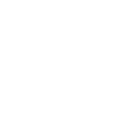 Forms and Documents