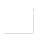 Event Calendar