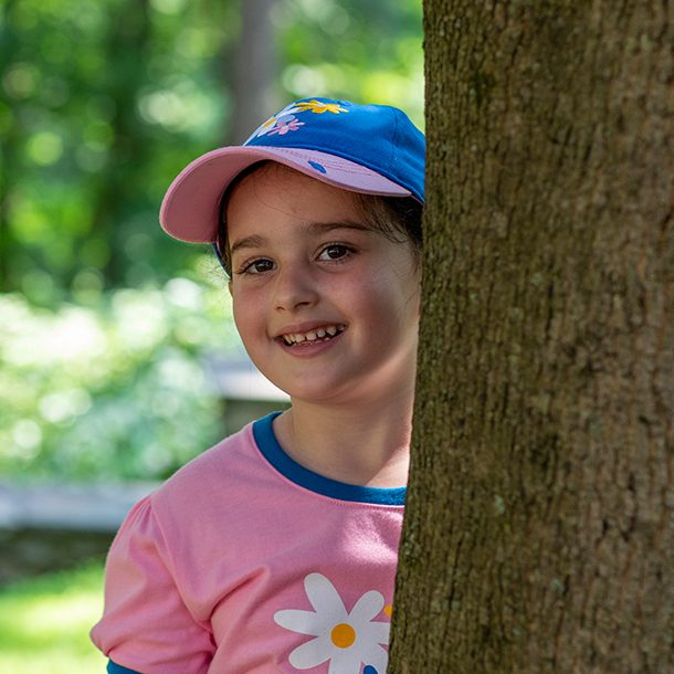 Spring Renewal Incentives Qualification